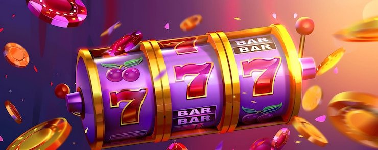 Kartu panduan reward untuk pengguna
