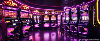 Langkah aman menjaga data di ponsel